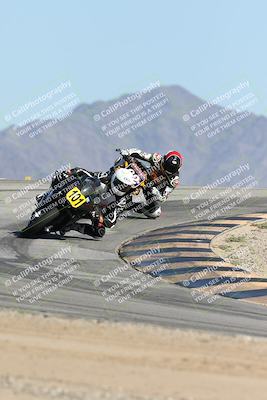 media/Oct-04-2025-CVMA (Sat) [[408bcdd6e4]]/Race 11-Formula 2-CVMA Hooligans-American Thunder/